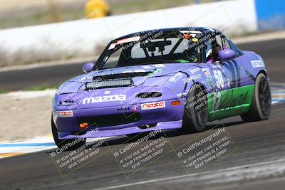 media/Mar-09-2025-Speed SF (Sun) [[8a8bdab083]]/Yellow/Session 2 (Turn 1)/